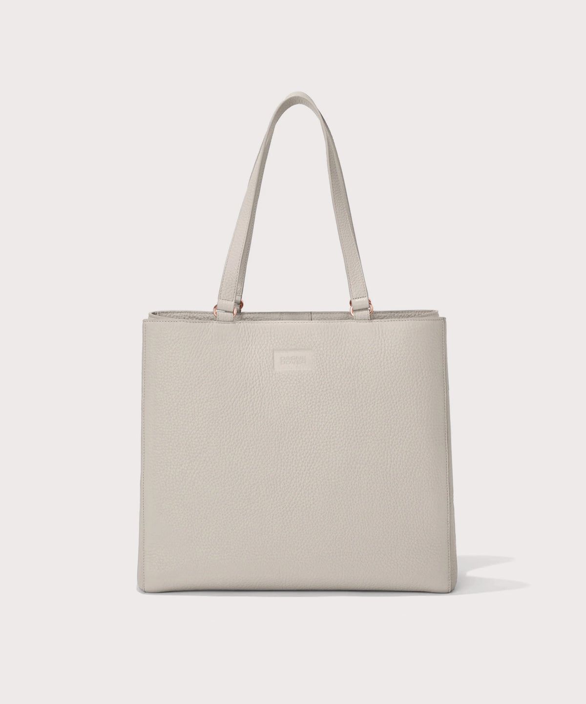 Allyn Tote