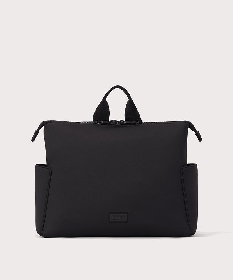Dakota Backpack