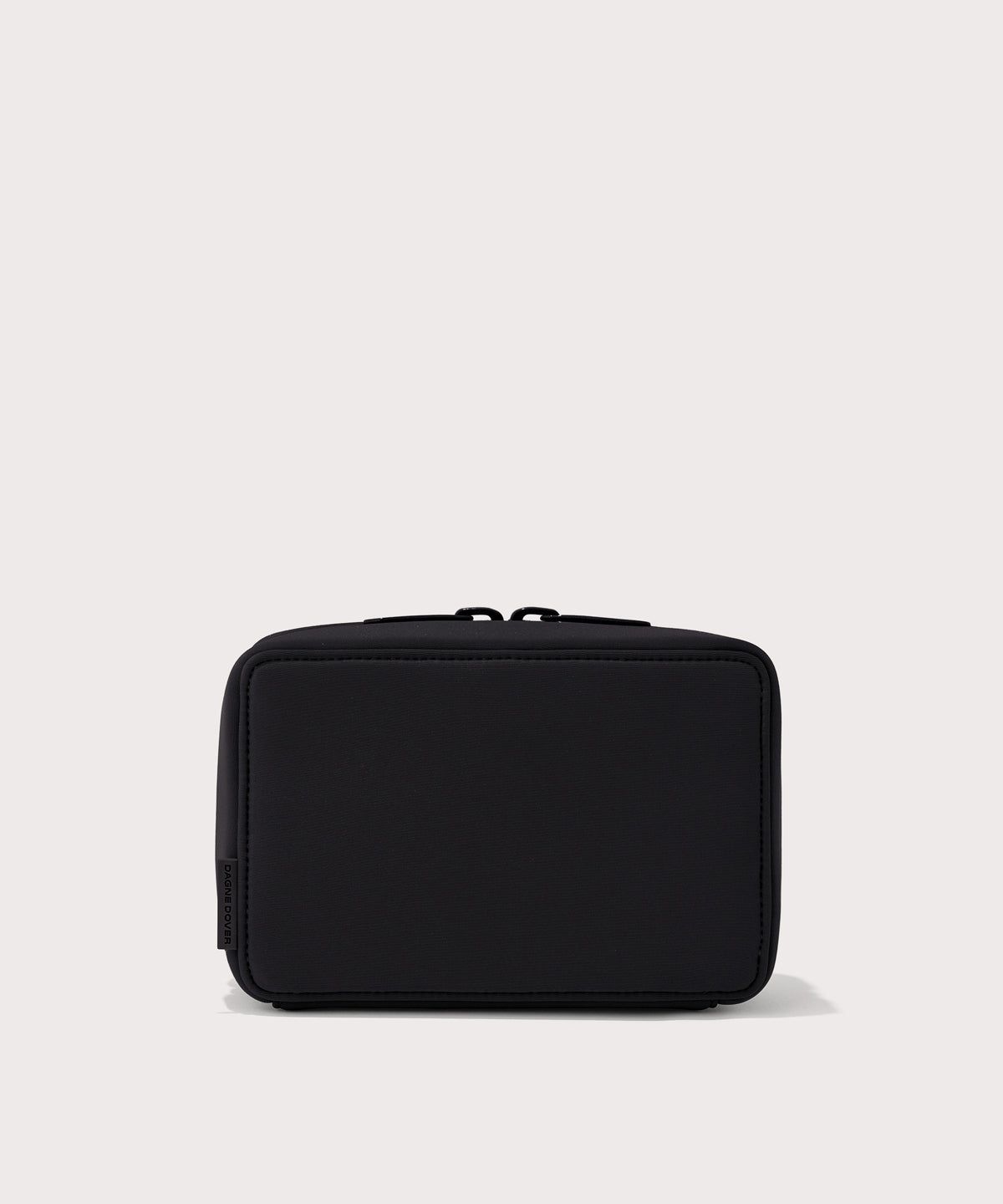 Arlo tech organizer, large, Onyx